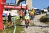 097 MAGA SkyRace 2019 - Rif Capanna 2000